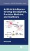 Artificial Intelligence for Drug Development Precision Medicine