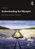 Understanding the Olympics