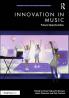 Innovation in Music