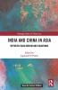 India and China in Asia