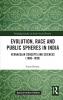 Evolution Race and Public Spheres in India