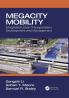 Megacity Mobility