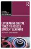 Leveraging Digital Tools to Assess Student Learning