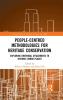 People-Centred Methodologies for Heritage Conservation