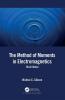 Method of Moments in Electromagnetics