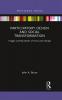 Participatory Design and Social Transformation