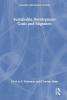 Sustainable Development Goals and Migration