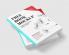 Recordkeeping in International Organizations
