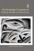 Routledge Companion to Native American Literature
