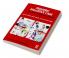 Pediatric Palliative Care