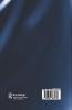 Translating Frantz Fanon Across Continents and Languages