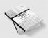 Materiality of Writing