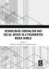Reimagining Journalism and Social Order in a Fragmented Media World