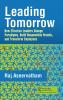 Leading Tomorrow