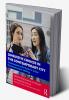 Linguistic Choices in the Contemporary City