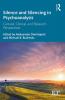 Silence and Silencing in Psychoanalysis