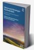 Silence and Silencing in Psychoanalysis