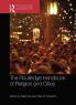 Routledge Handbook of Religion and Cities