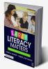Early Literacy Matters