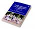 Coach Education and Development in Sport