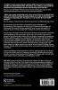Psychoanalysis of the Absurd
