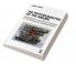 Psychoanalysis of the Absurd