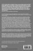 Psychoanalytic Perspectives on Illegitimacy Adoption and Reproduction Technology