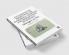 Psychoanalytic Perspectives on Illegitimacy Adoption and Reproduction Technology