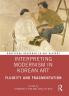 Interpreting Modernism in Korean Art