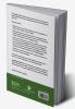 Routledge Advanced Persian Course