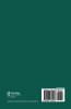 Urbanization in India During the British Period (1857-1947)