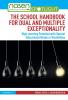 School Handbook for Dual and Multiple Exceptionality