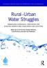 Rural-Urban Water Struggles