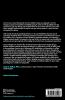 Mental Impact of Sports Injury
