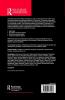 Routledge Handbook of Philosophy of Information
