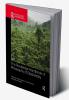 Routledge Handbook of Philosophy of Biodiversity