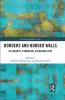 Borders and Border Walls