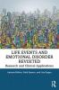 Life Events and Emotional Disorder Revisited