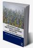 Life Events and Emotional Disorder Revisited
