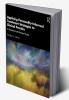 Applying Personality-Informed Treatment Strategies to Clinical Practice