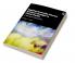 Applying Personality-Informed Treatment Strategies to Clinical Practice