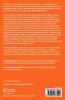 Developmentally Appropriate Curriculum and Instruction