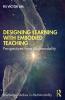 Designing Learning with Embodied Teaching