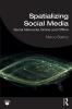 Spatializing Social Media