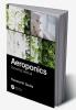 Aeroponics