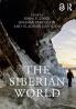 Siberian World