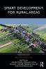 Smart Development for Rural Areas