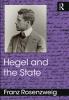 Hegel and the State