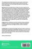 Psychologisation of Eastern Spiritual Traditions