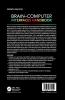 Brain–Computer Interfaces Handbook
